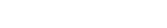 Logos EU Logos EU